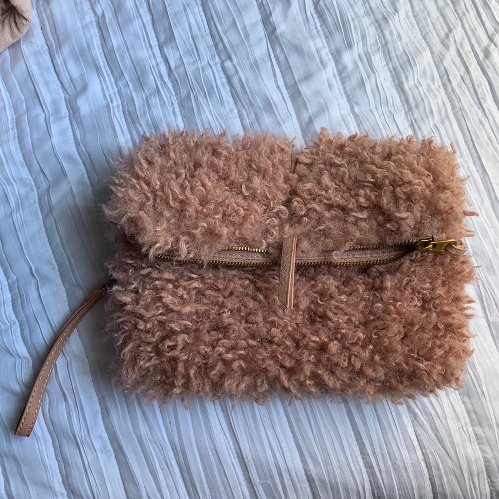 sherpa wallet